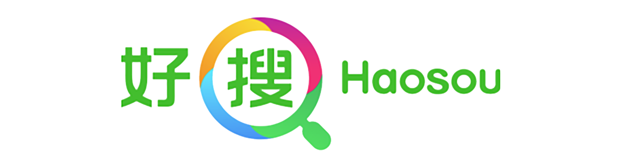 Haosou 360 Search and Display Advertising